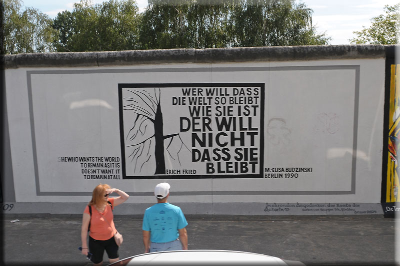 Berlin-ist-eine-Reise-wert 0086.jpg